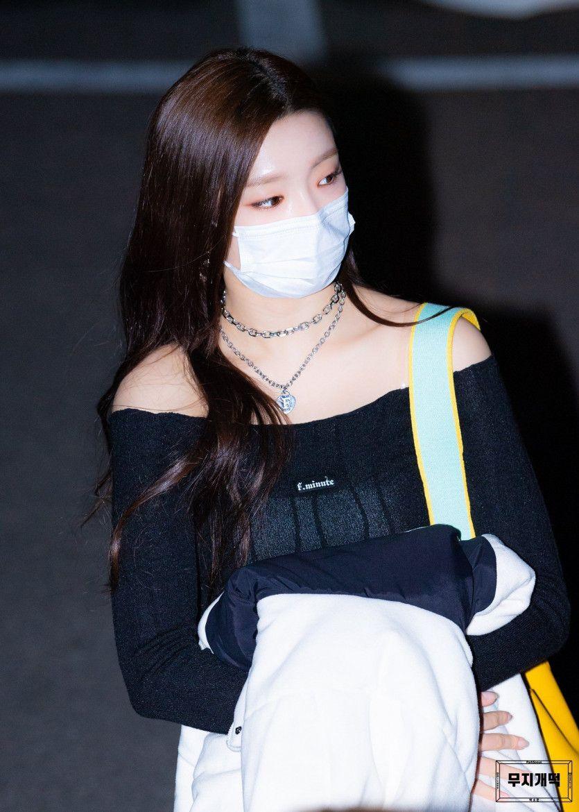 위클리 박소은3