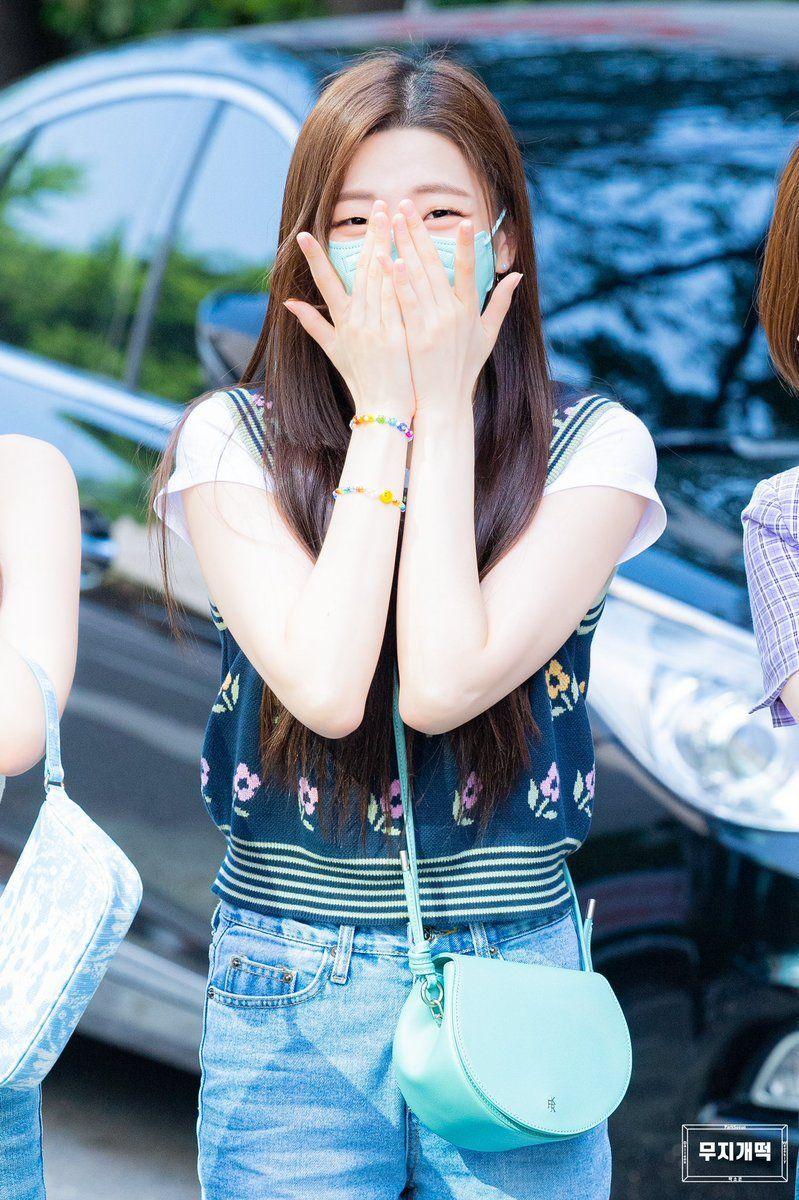 위클리 박소은0