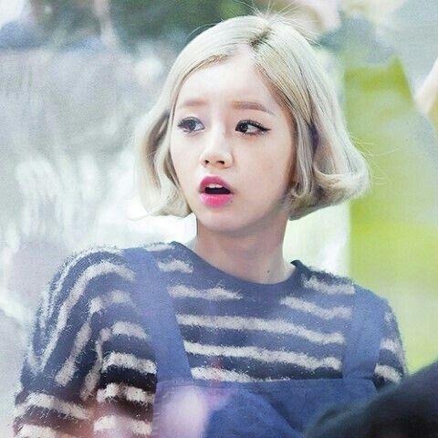 혜리0