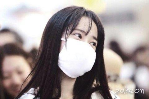 크리스탈0