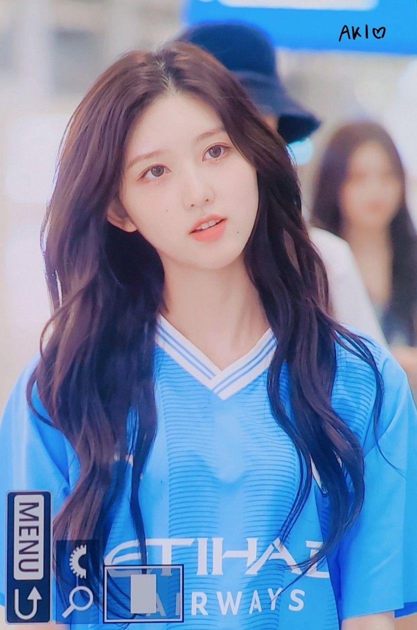 IVE GAEUL0