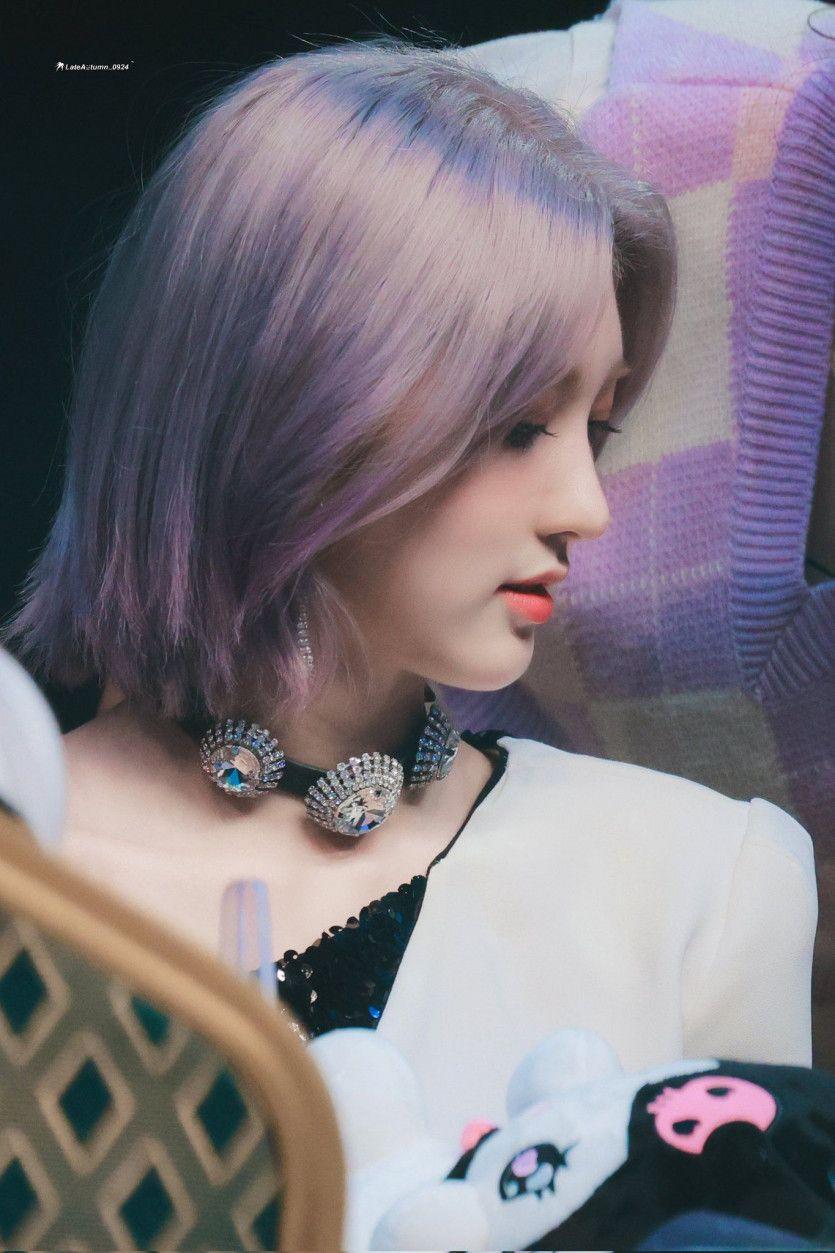 IVE GAEUL1