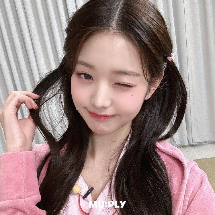 IVE wonyoung1