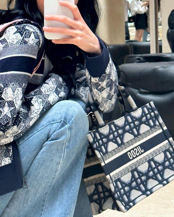 BP지수2