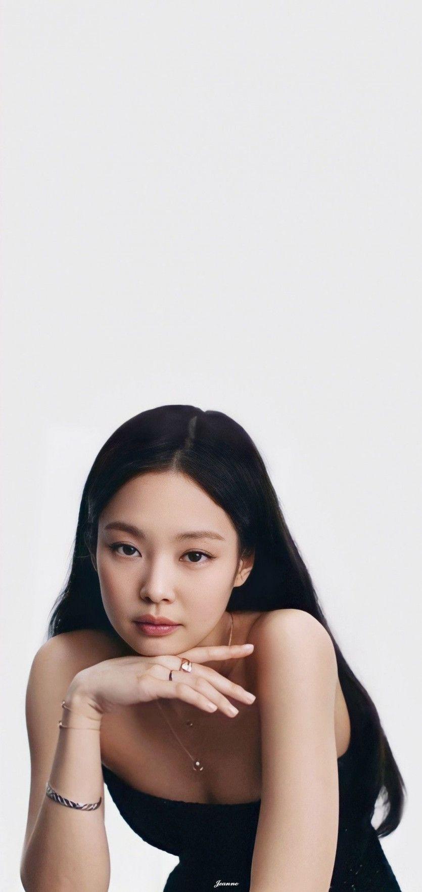 BP제니0