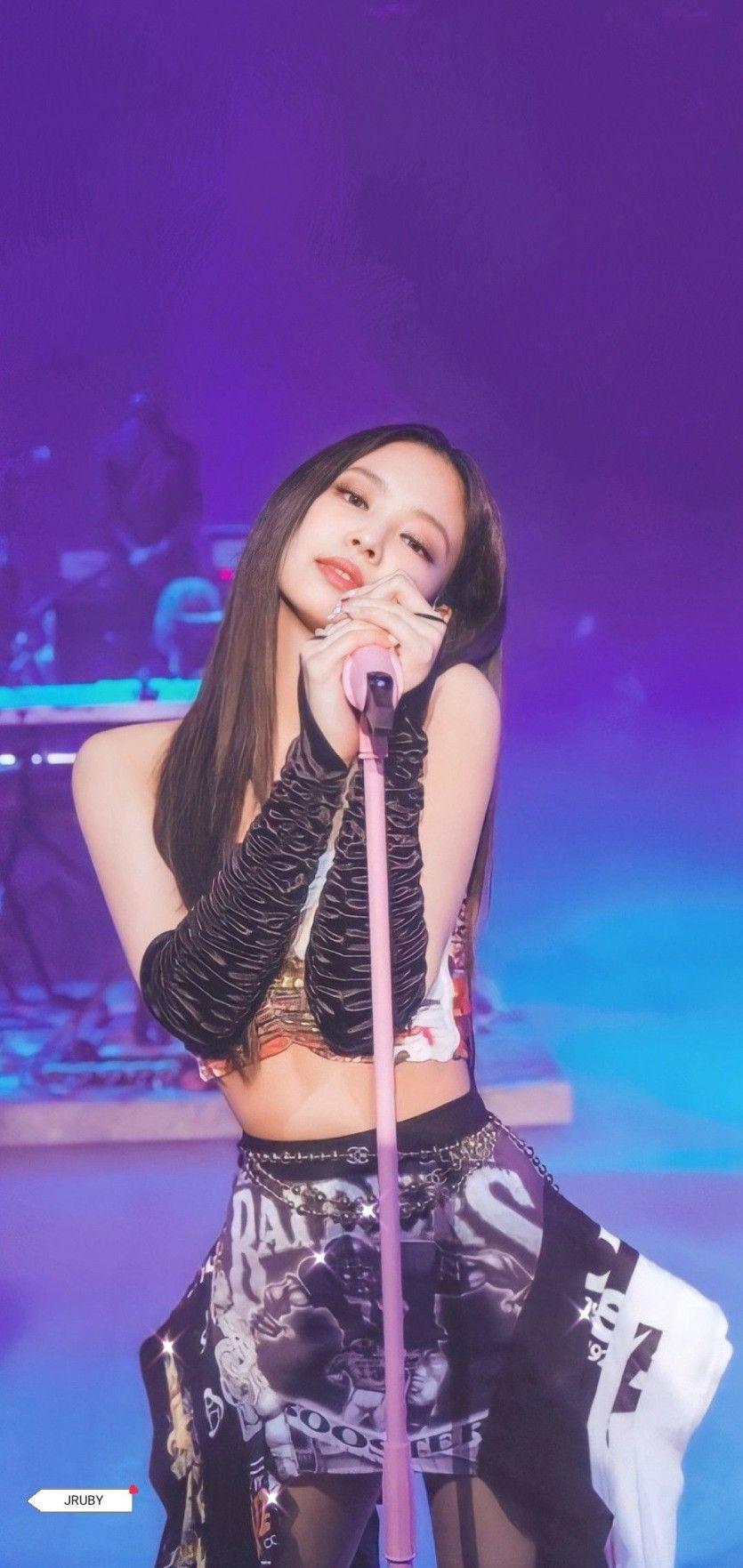 BP제니1