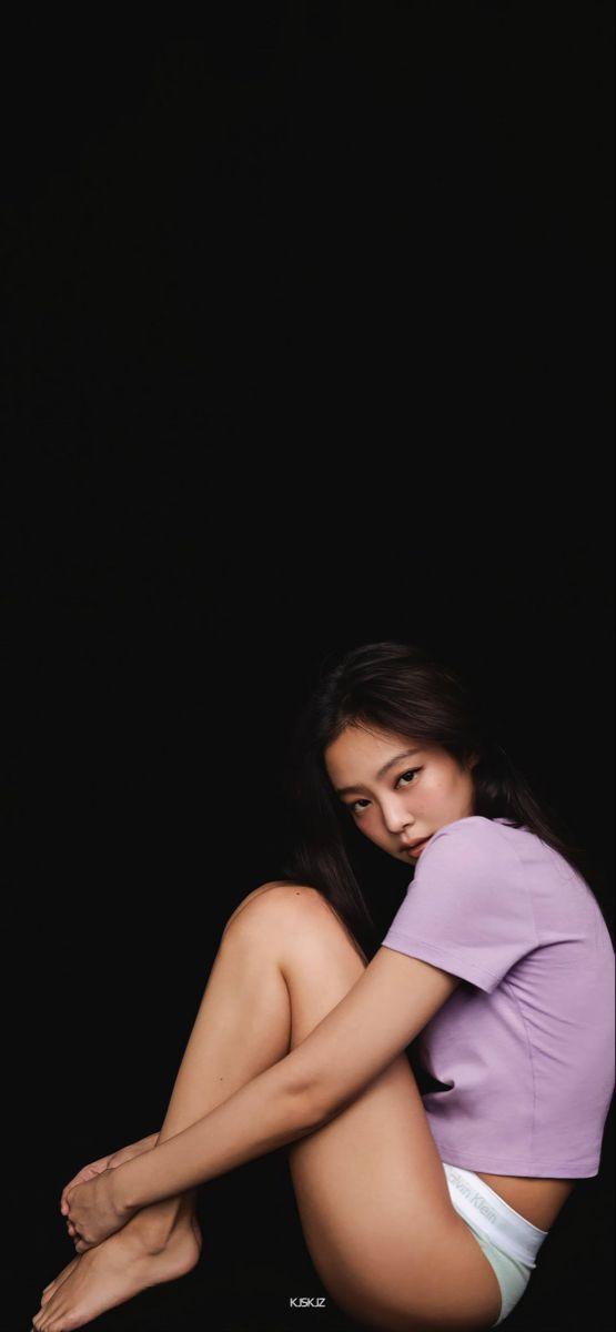 BP제니1