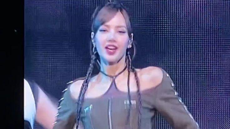 BP리사2