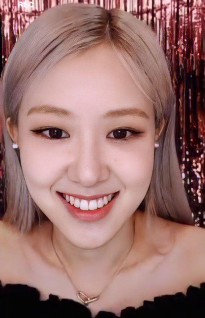 BP로제1
