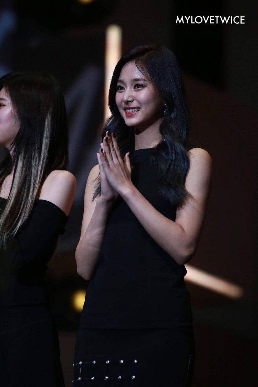 트와이스 쯔위 71