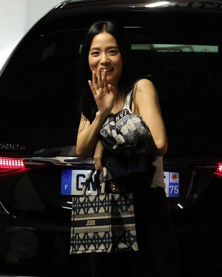 BP지수3
