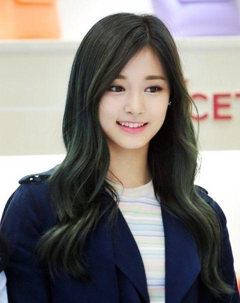 트와이스 쯔위 91