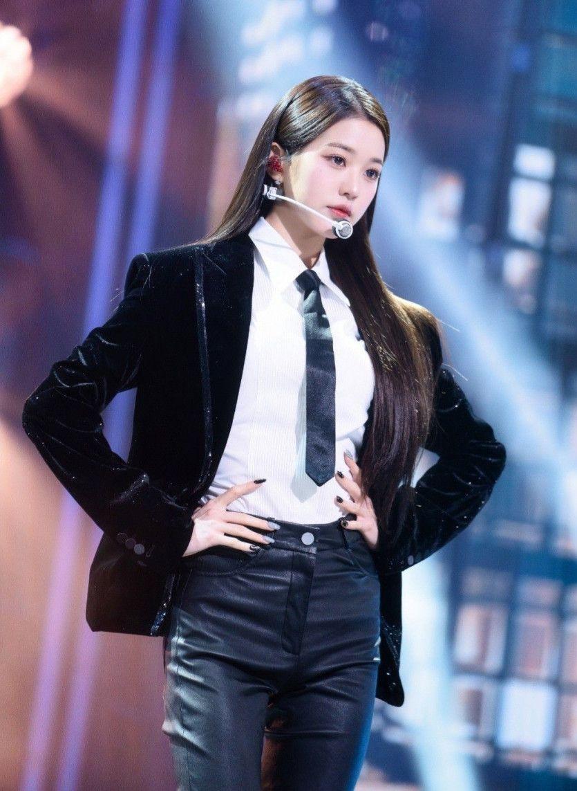 IVE wonyoung0