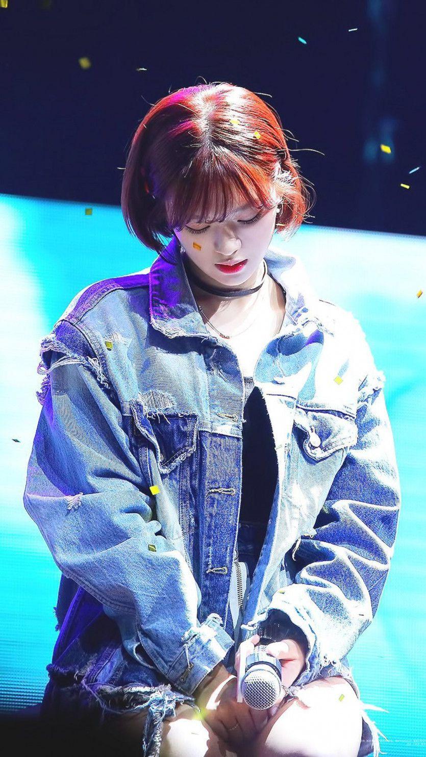 트와이스 정연3