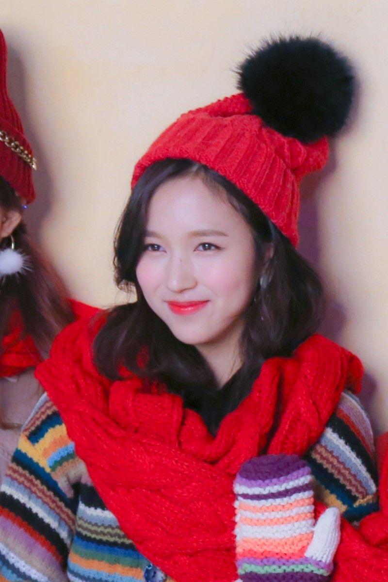트와이스 미나4