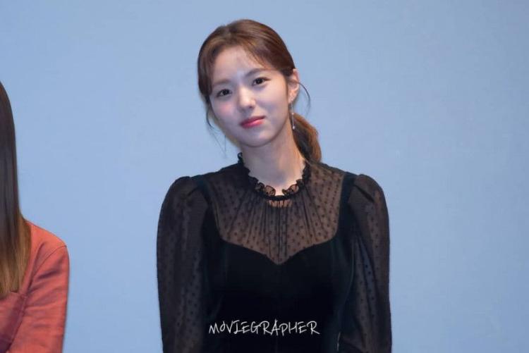 채수빉0