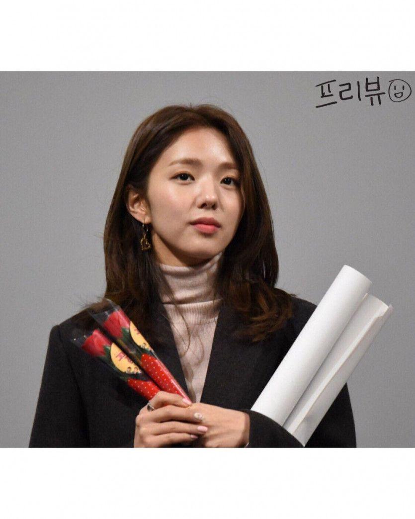 채수빉1