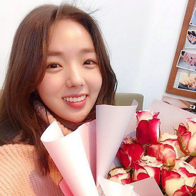 채수빉4