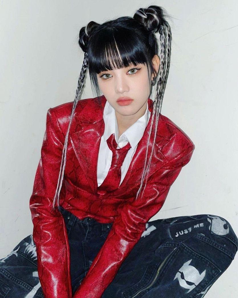 Minnie2