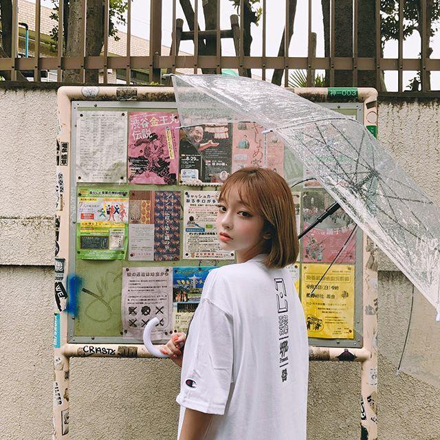 강태리3