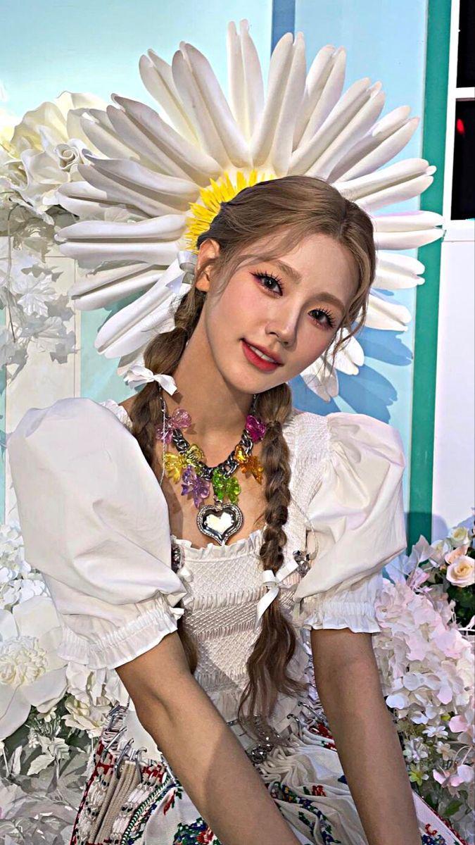 MIYEON1