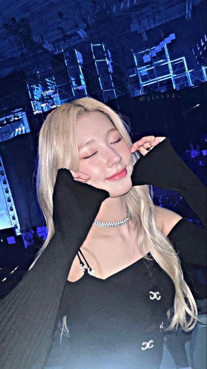 MIYEON2