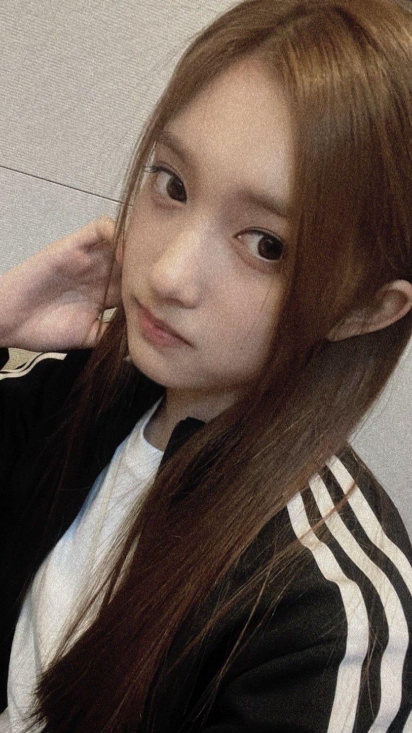 IVE LEESEO0
