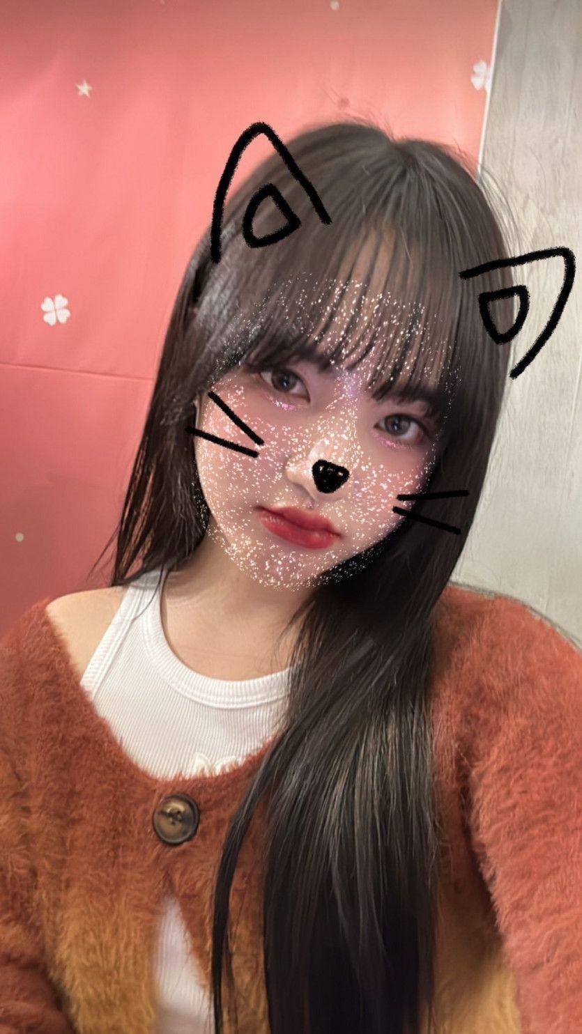 IVE LIZ1