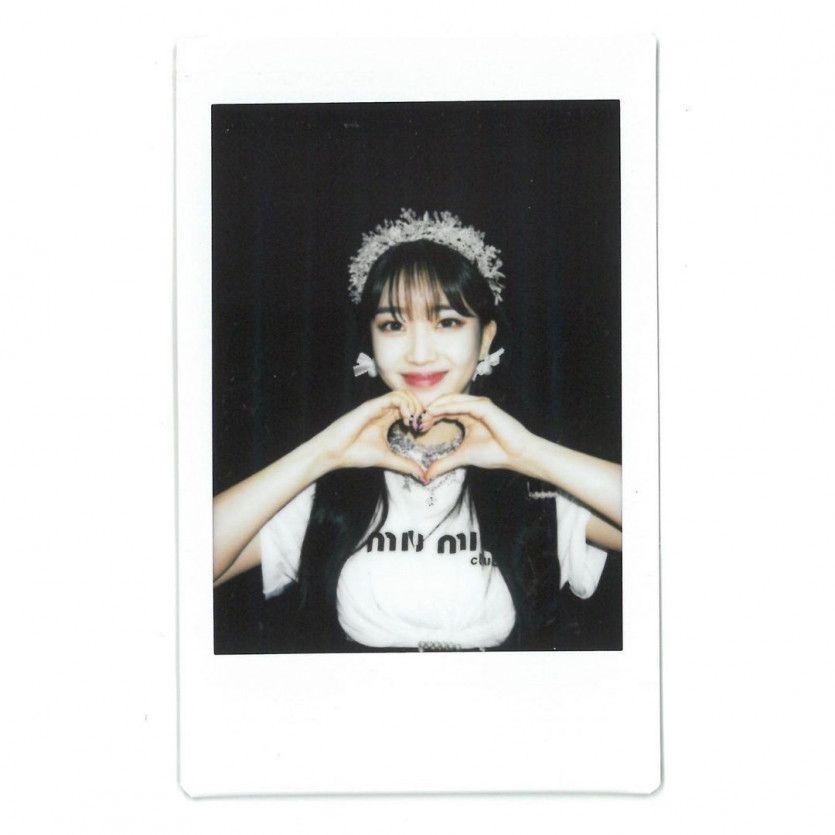 STAYC 수민3