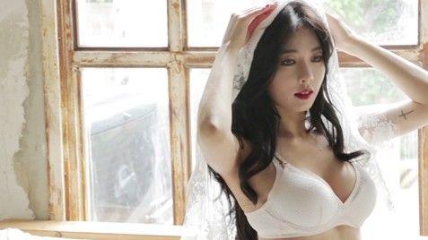 현아0