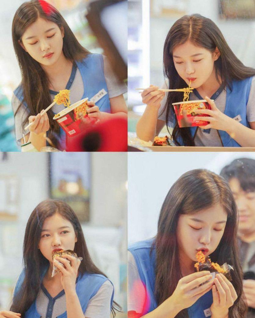 김유정0