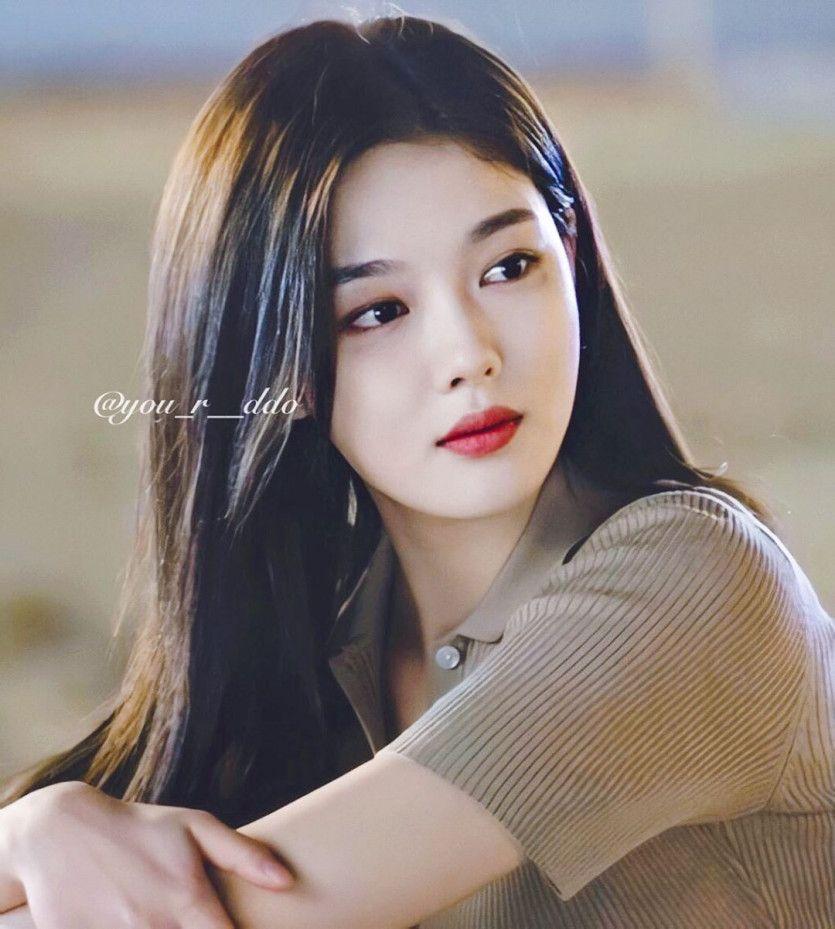 김유정1
