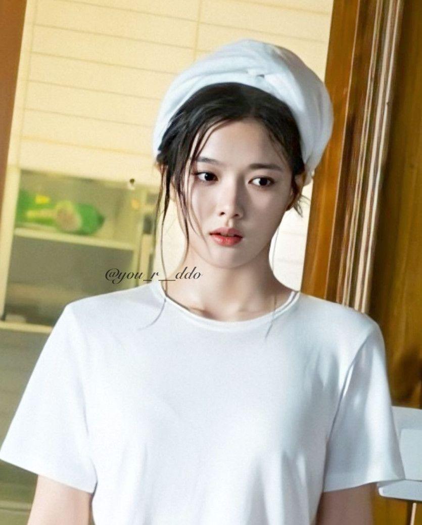 김유정3