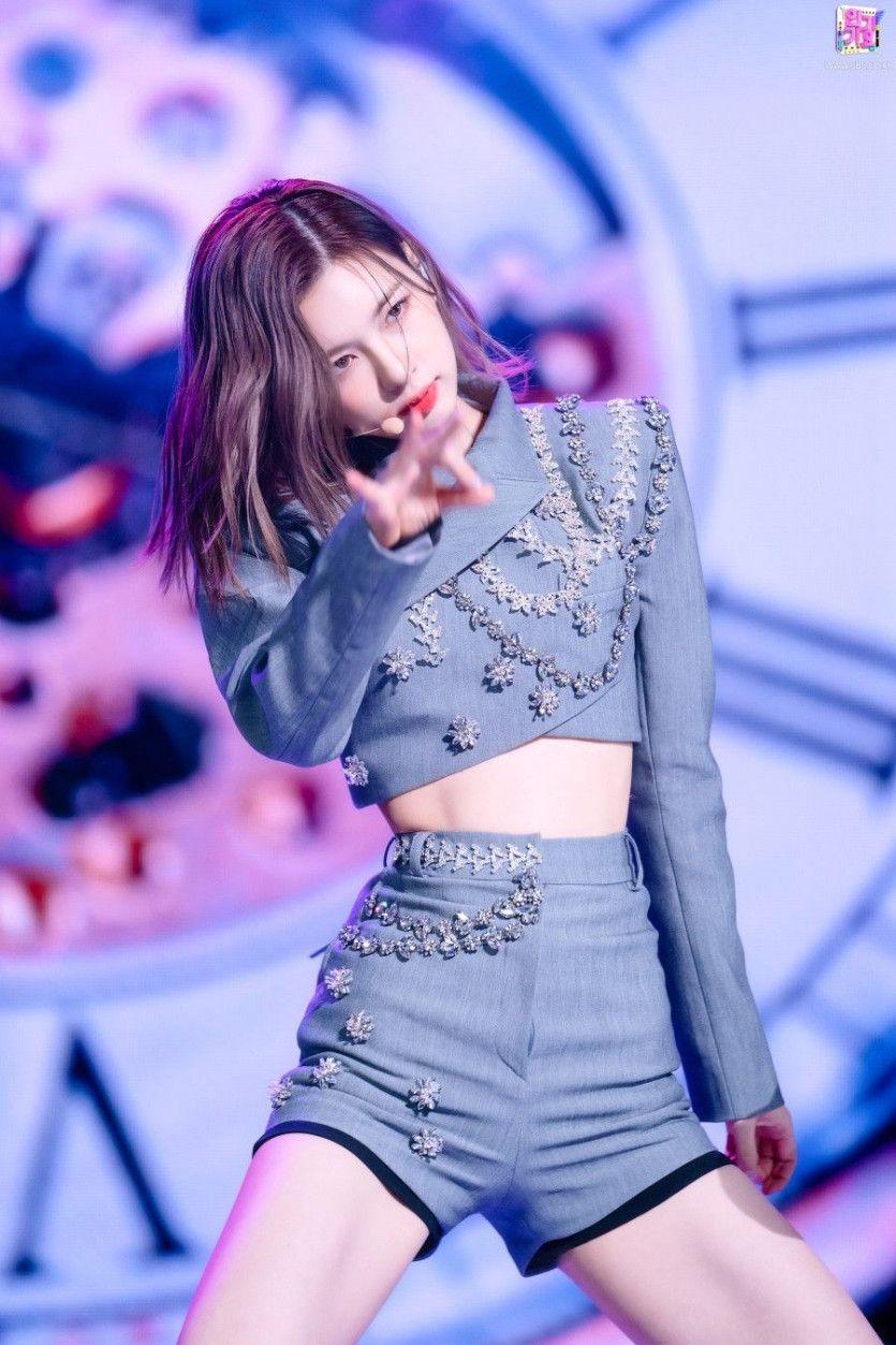 NMIXX 배진솔1