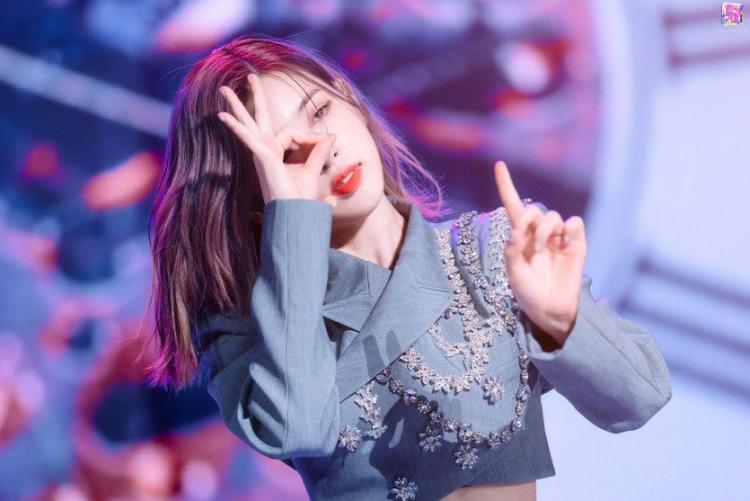 NMIXX 배진솔3
