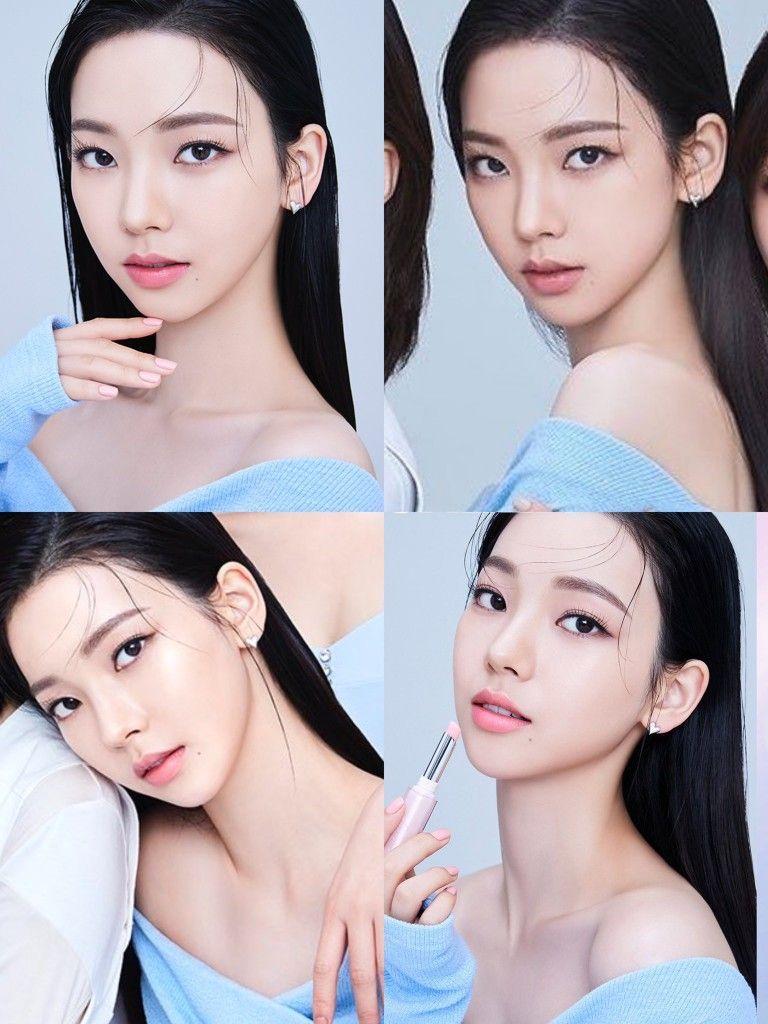AESPA GISELLE1