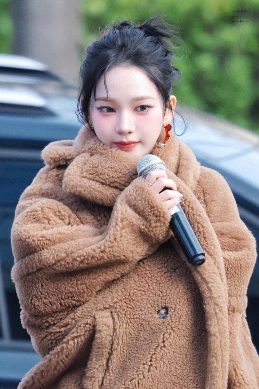 카리나1
