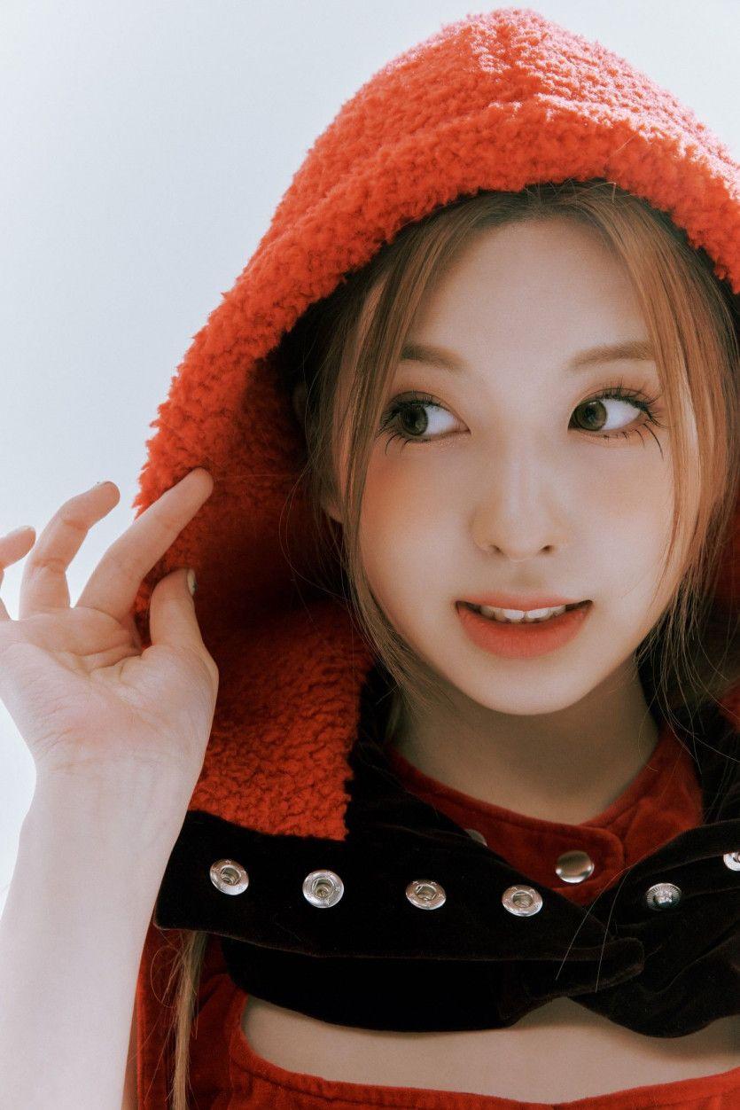 엔믹스 배이0