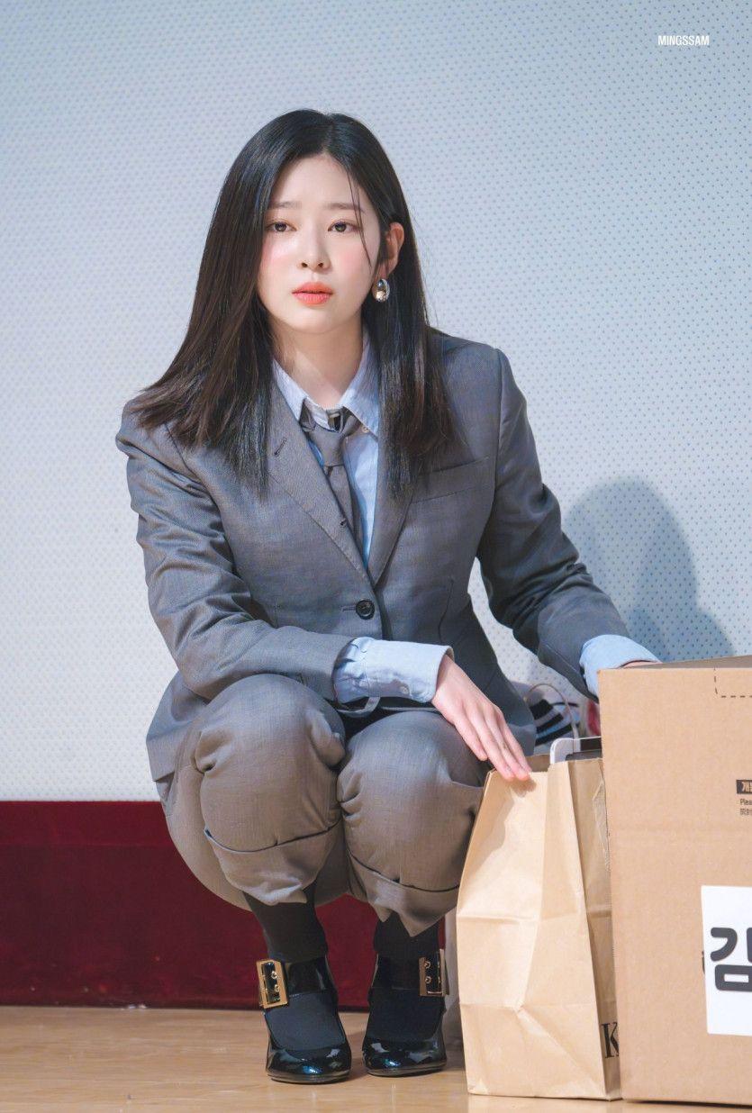 김민주0