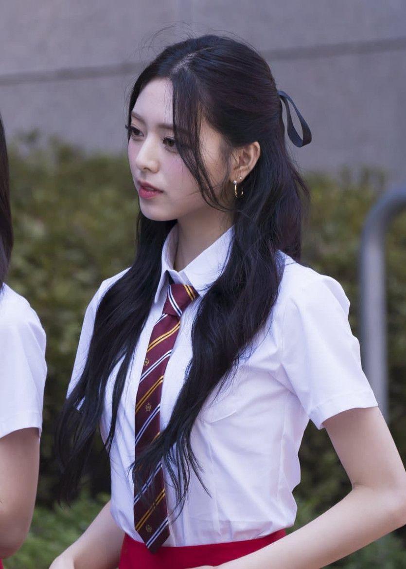 유나0