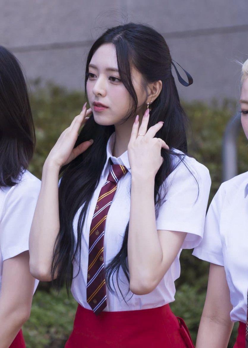 유나1