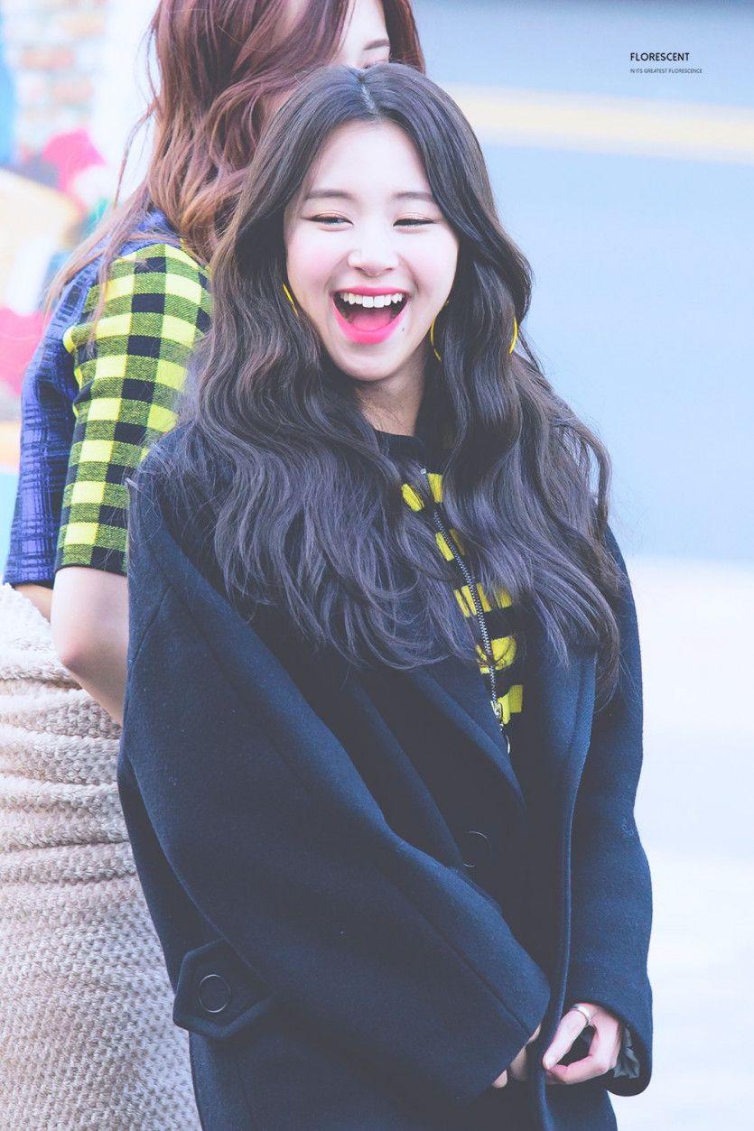 트와이스 채영0