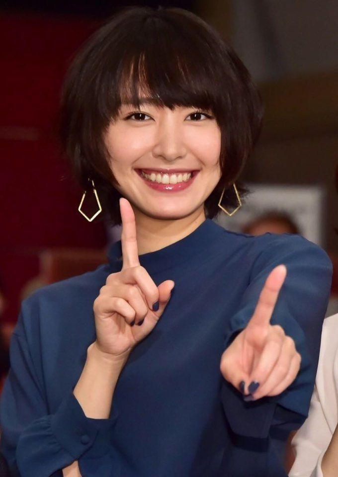 아라가키 유이 35