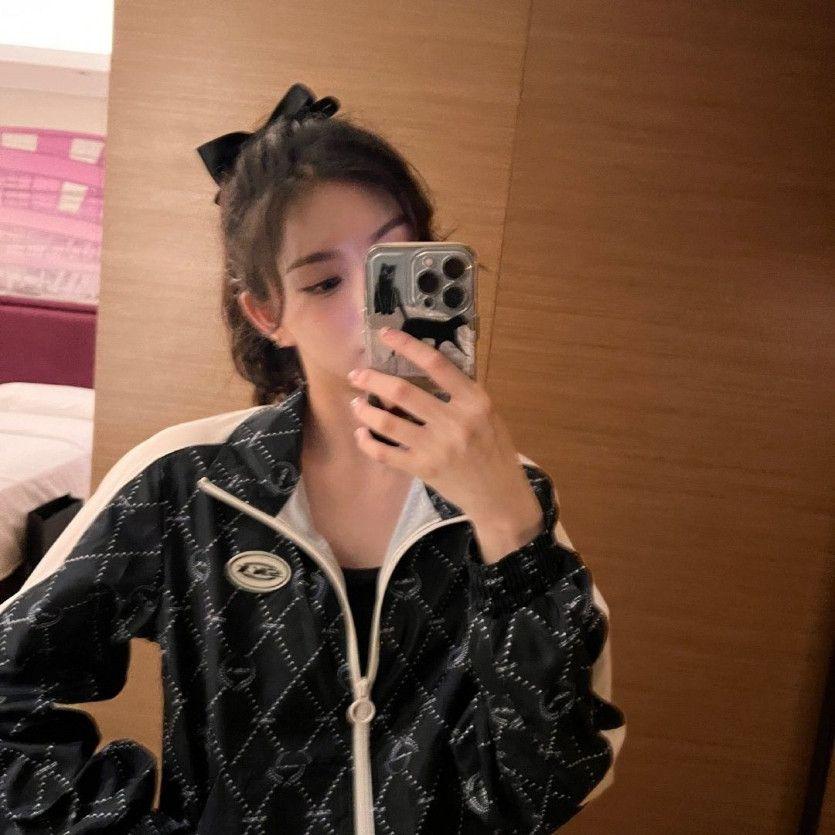 EVERGLOW Yiren1