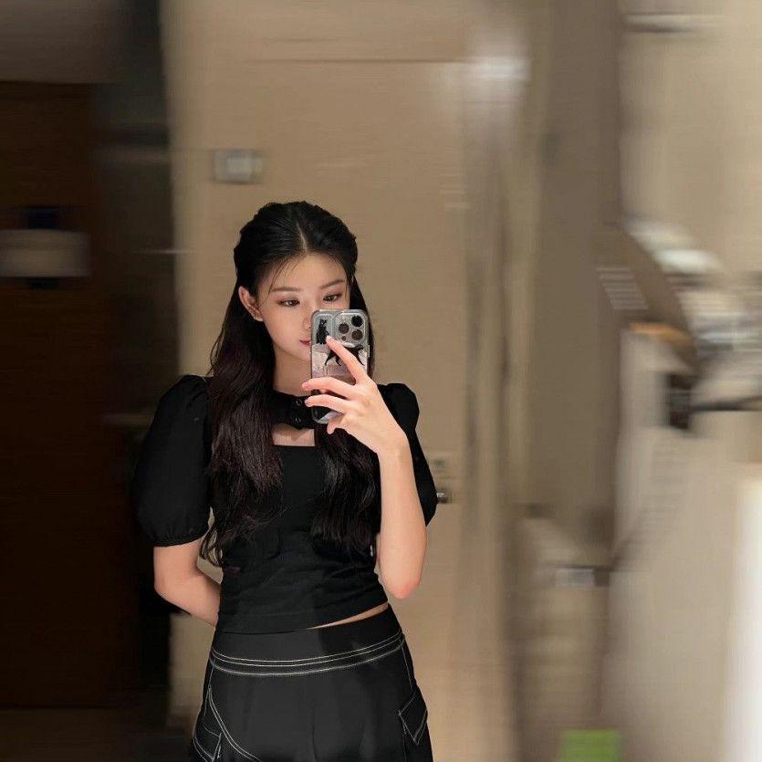 EVERGLOW Yiren2