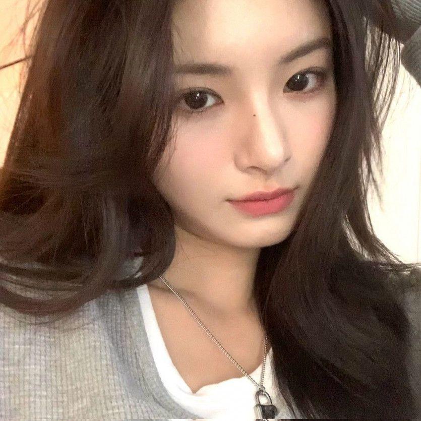 EVERGLOW Yiren3