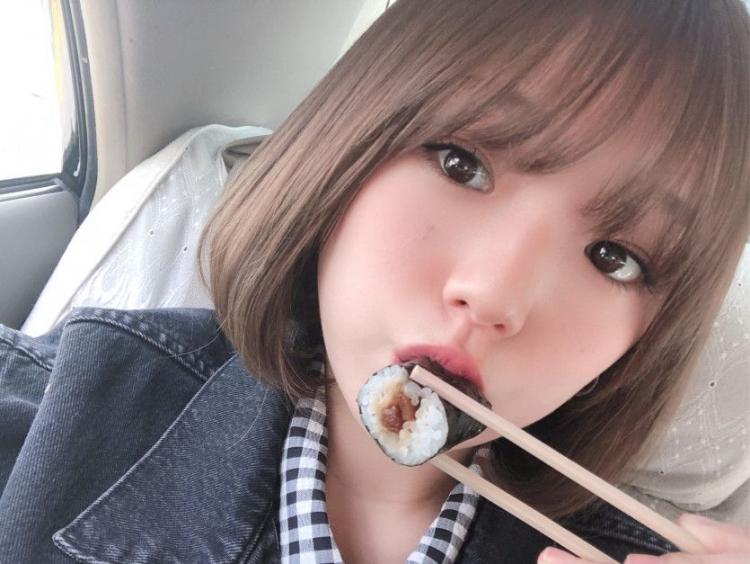 시노자키 아이1