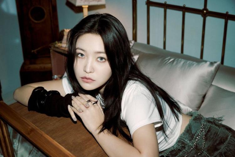 YERI0