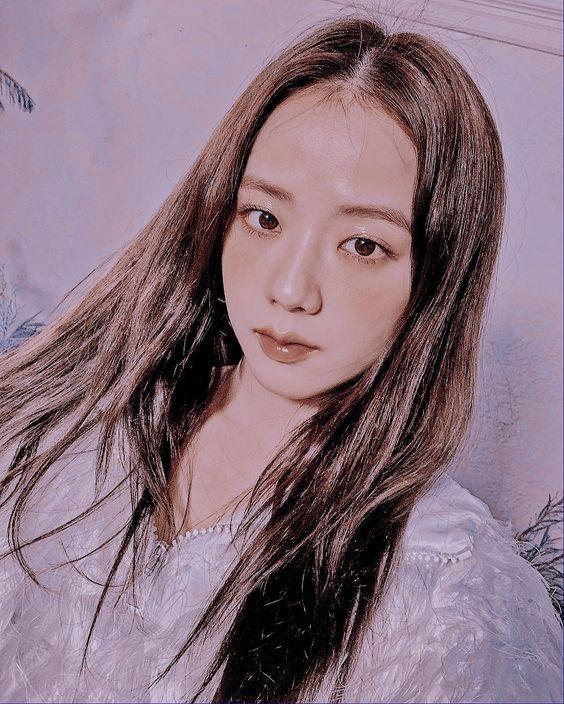 블랙핑크 지수1