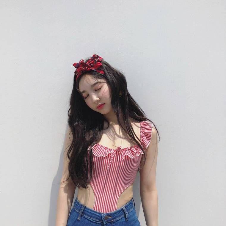리븐 단 나연1
